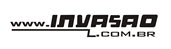 Invasao.com.br