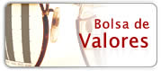 Conheça a Bolsa de Valores