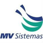 mv sistemas