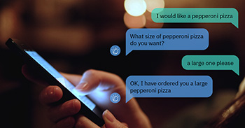 Curso Chatbot IBM Gratuito